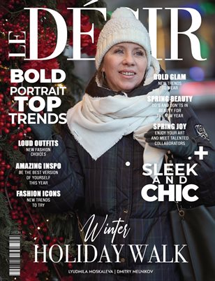 FEB__LE_DESIR___PORTRAIT_ISSUE_3