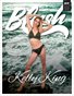 Blush Vol - 304