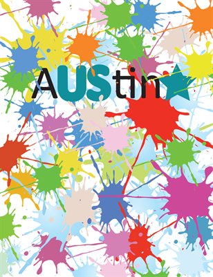 USAustin