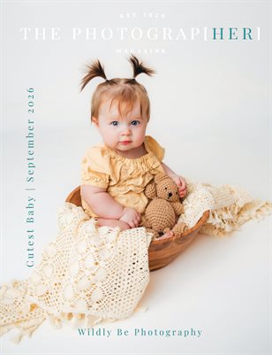 Publication preview