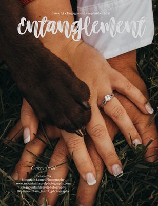 E Mag Issue 23 Engagement