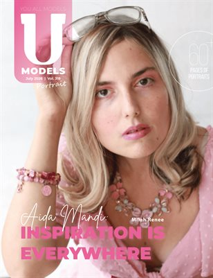 Publication preview