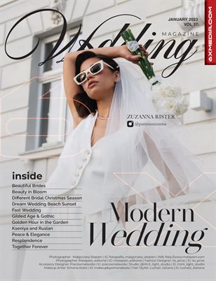 Wedding Vol - 37