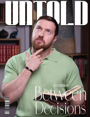 20_UNTOLD___Men_Issue5