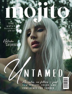 Publication preview