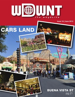 Publication preview