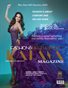 2025 APRIL 2ND FASHION ISSUE