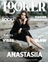 AUGUST__LOOKER_Portrait_Issue4