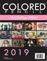  2019 Art Challenge Photos