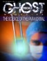 GHOST TECH MAGAZINE