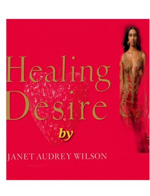 Healing Desire