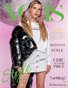 VOUS Magazine | The May Teen Edition | Vol.6 | 2022