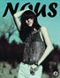 Nous Magazine #6
