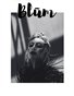 Blum Magazine: Volume Two Issue Five