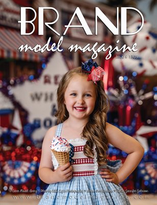 Publication preview