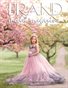 Brand Model Magazine  Issue # 1345