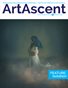 ArtAscent V45 Isolation October 2020