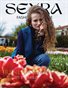 SEYRA FASHION 25