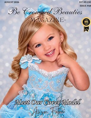 ISSUE #68 2026