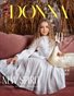 VIA DONNA Magazine | The February Teen Edition | Vol.3 | 2023
