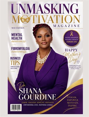 Publication preview