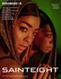 SAINTEIGHT ISSUE 1 VOL.6 2020