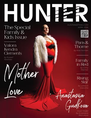 Publication preview