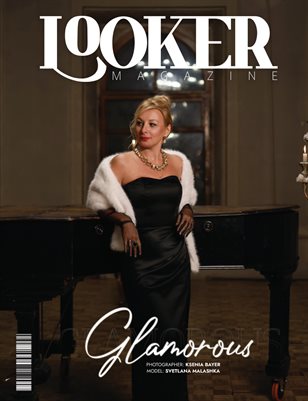 9____LOOKER_Fashion_Issue8