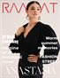 RAAMAT Magazine October 2022 Issue 2