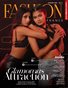 Fashion France Vol - 9