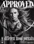 11_C_JUNE__APPROVED_PORTRAITS1