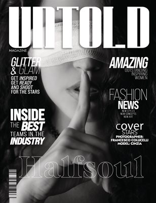 NOV_20_UNTOLD___Artistic_Nude_Issue_6 2