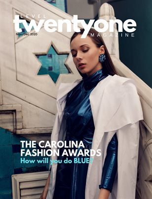 CFA LOOK BOOK EDITION