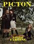Picton Magazine December 2019 N380 Cover 1