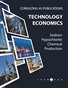 Technology Economics: Sodium Hypochlorite Chemical Production