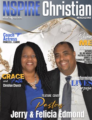 New Publication (30)