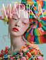 MARIKA MAGAZINE FINE-ART & AI (ISSUE 6432 - SEPTEMBER)