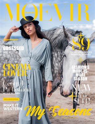 26 Moevir Magazine January Issue 2021