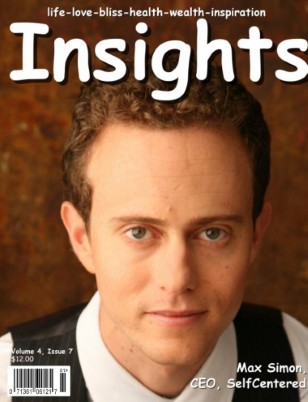 Insights Magazine