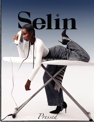Publication preview