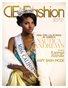 CIE Fashion Magazine Feat. Miss Teen California Jr. America Nautica Andrews 