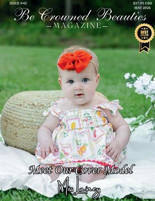 ISSUE #42 2026