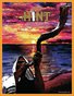 HINT Magazine Vol. 1 Issue 29