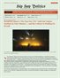 New Publication (2)