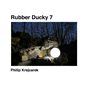 Rubber Ducky 7