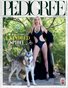 PEDIGREE Mag - EUGENIA KUZMINA - Sept/2021 - PLPG GLOBAL MEDIA