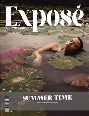 1_SEPTEMBER__Be_Exposed_The_Fine_art_and_Fantasy_Issue_T1_016