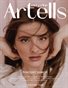 ARTELLS MAGAZINE - PORTRAIT MARCH (Vol 3949)
