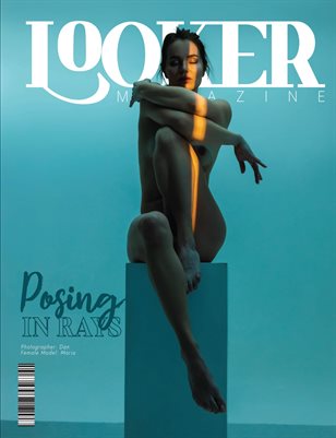 10_NOV__LOOKER_Nude_Issue6