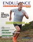 March/April 2017 Issue of ES&F